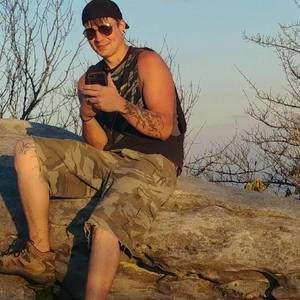 Meet your Posher, Wil